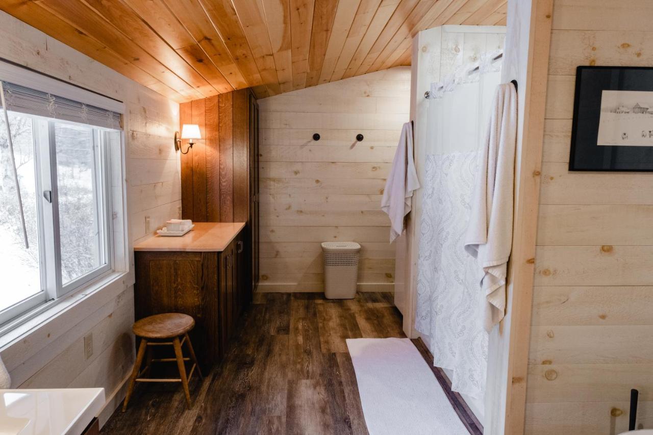 Rangeley Lake House, Lake Access, Saddleback 15Min المظهر الخارجي الصورة