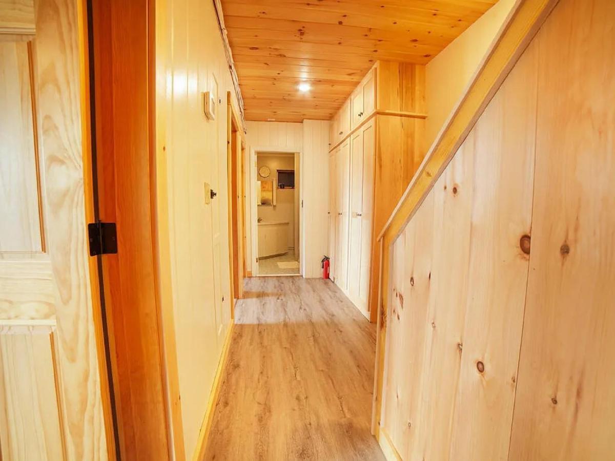 Rangeley Lake House, Lake Access, Saddleback 15Min المظهر الخارجي الصورة